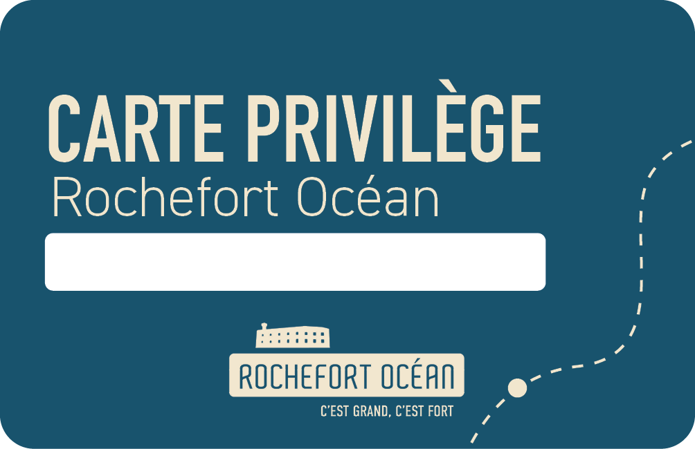 carte privilège 2025