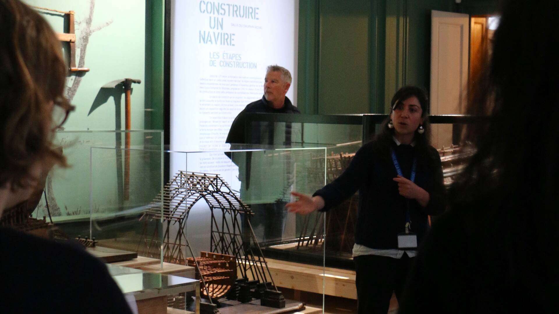 musee_marine_c_camille_laroche.jpg