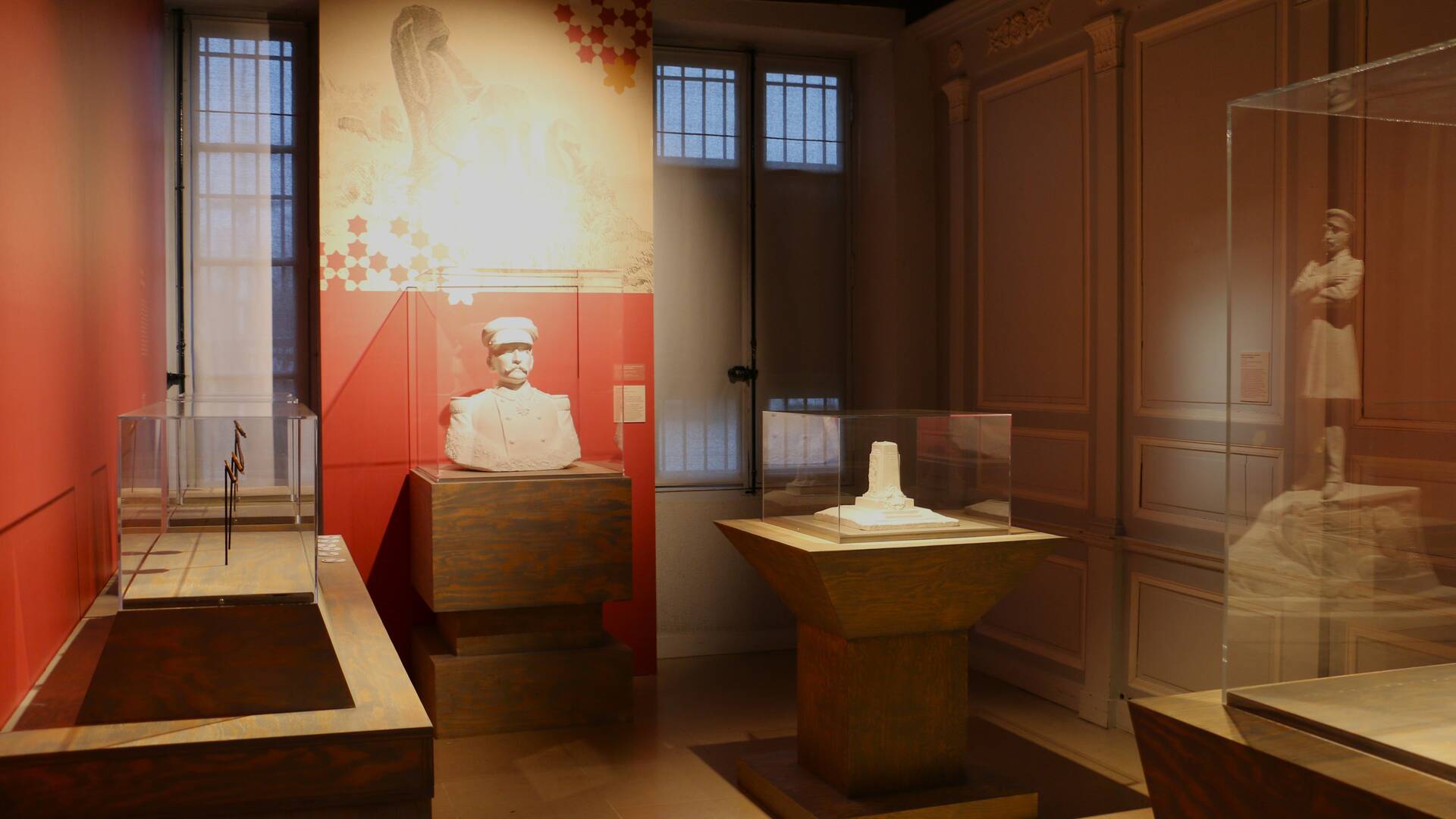 musee_marine_c_camille_laroche.jpg