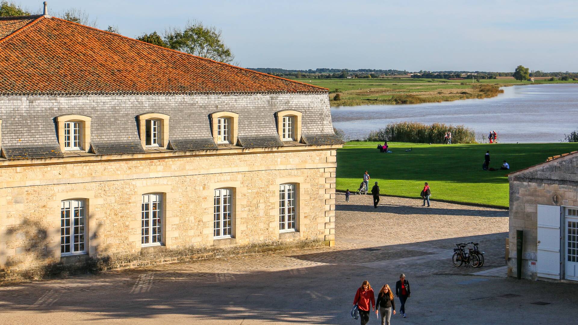  rochefort-ocean-rochefort-charente-corderie-royale-randocjuliepaulet-otrochefortocean