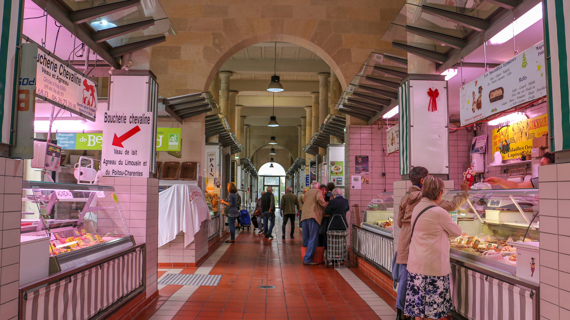 rochefort-ocean-rochefort-les-halles © Julie Paulet