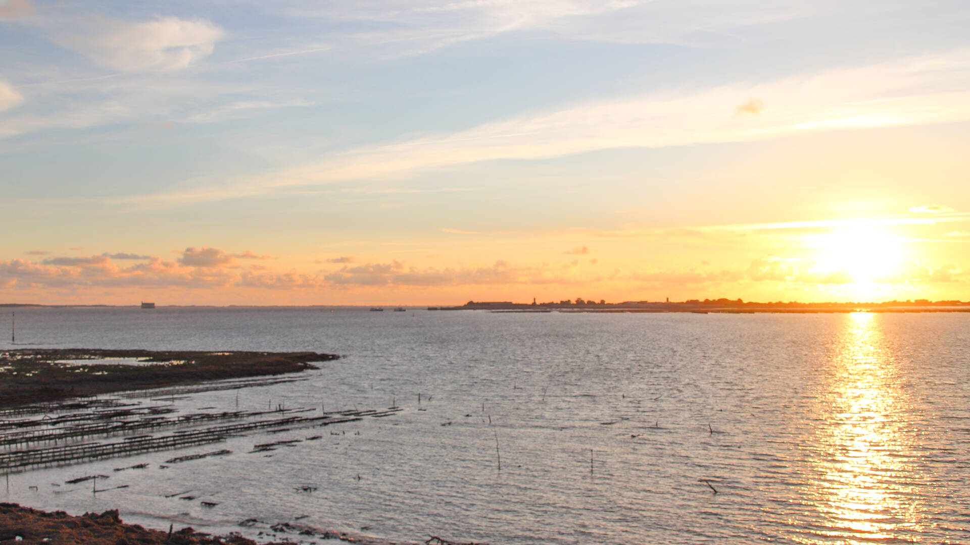 visite-guidee-fort-enet-fouras-les-bains-rochefort-ocean © Marine de Villartay