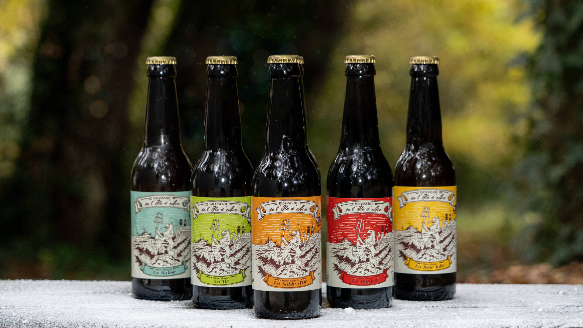 rochefort-ocean-tourisme-noel-terroir