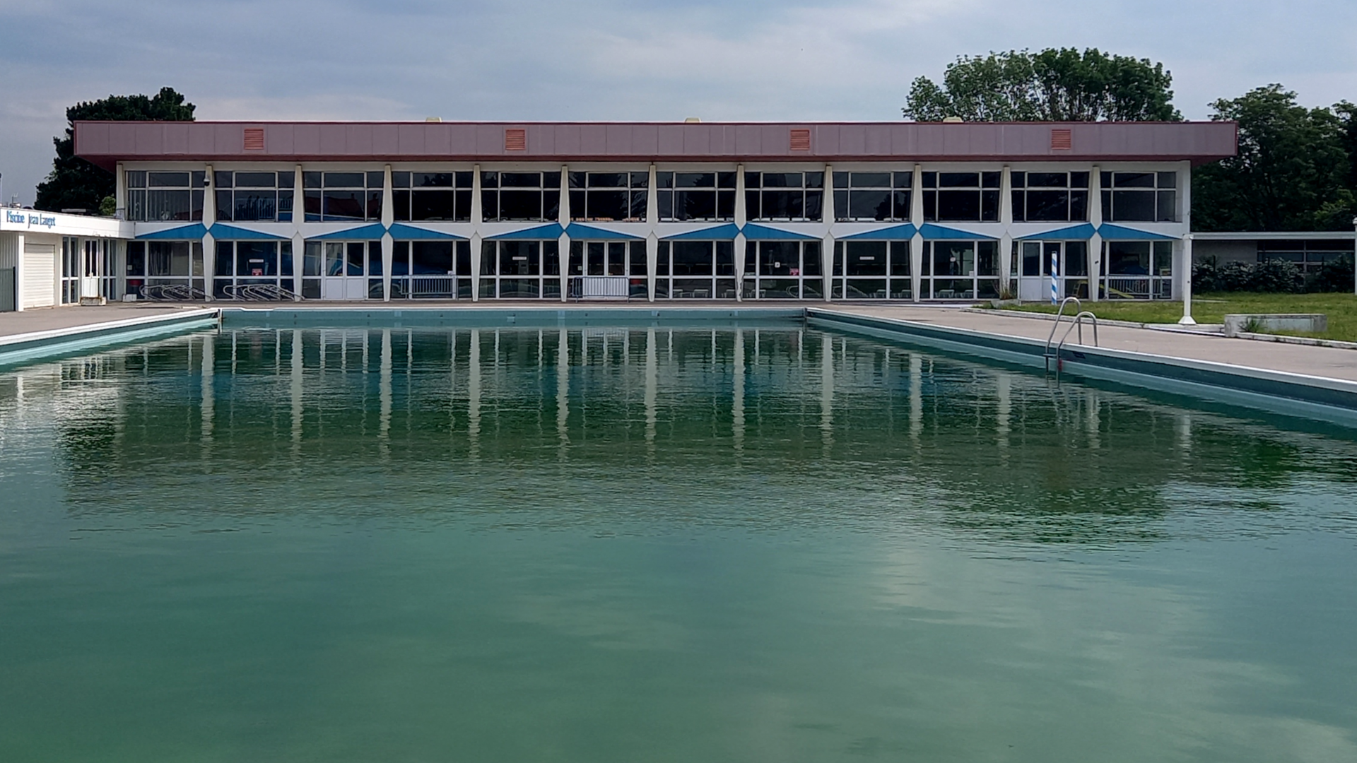 rochefort_piscine_jean_langet_cl._fd