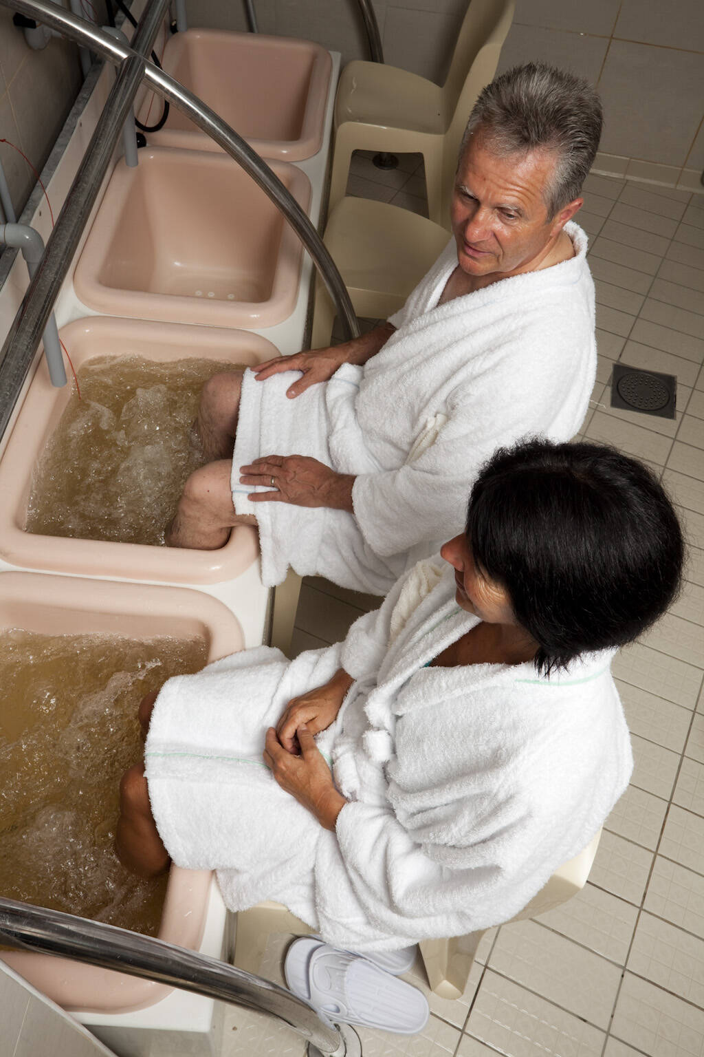 Cure De Désintoxication Remboursé Par La Sécu