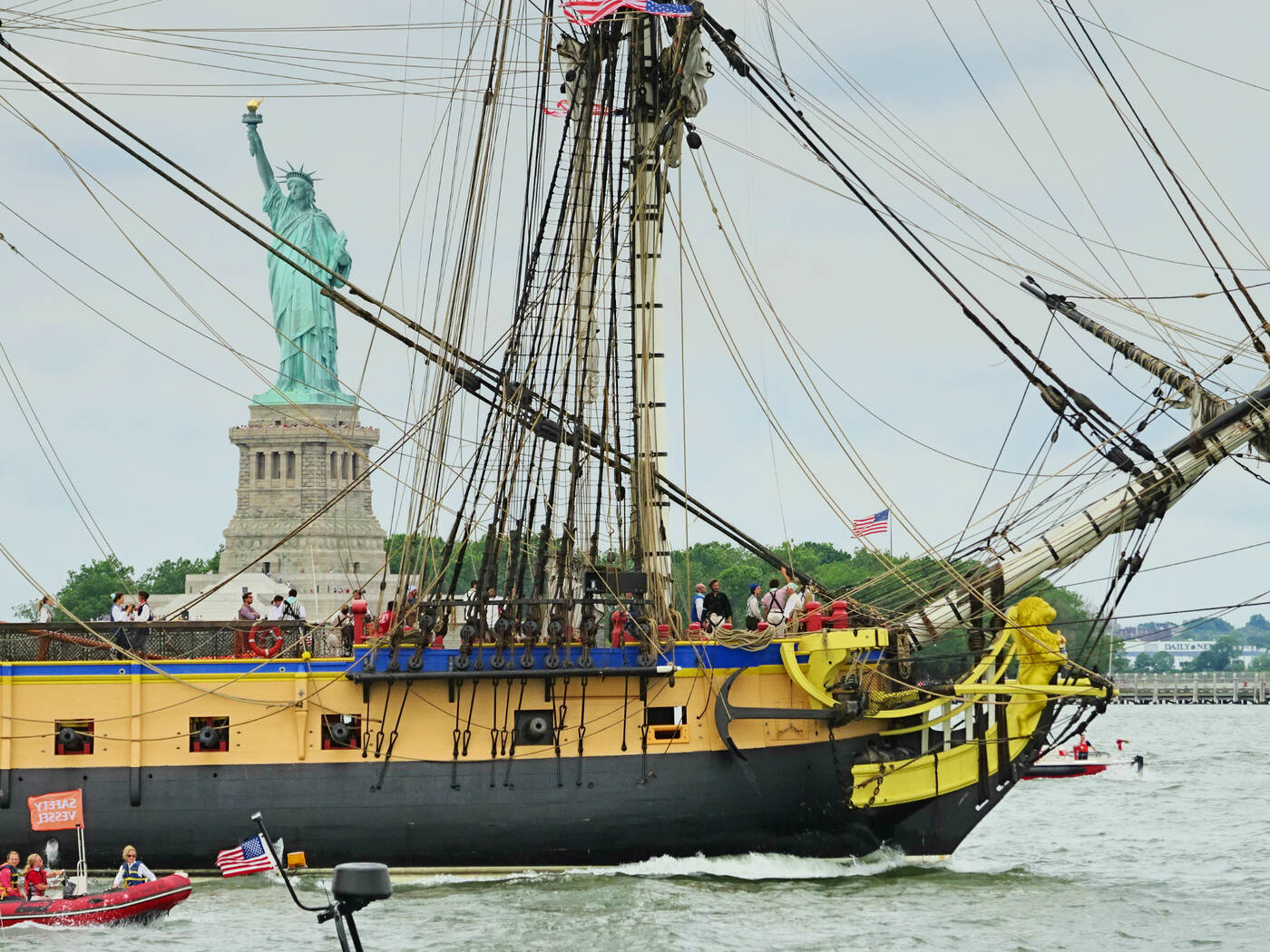 rencontres voyages Vous êtes à la recherche d'un compagnon de voyage publiez votre annonce gratuitement ou faites une recherche parmi les annnonces déjà publiées. rencontres voyages Vous êtes à la recherche d'un compagnon de voyage publiez votre annonce gratuitement ou faites une recherche parmi les annnonces déjà publiées.