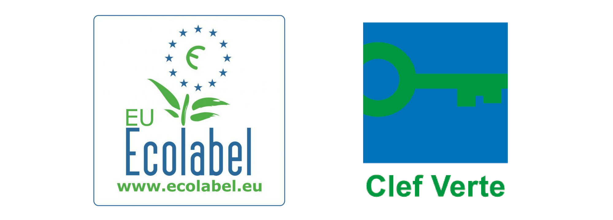 Label Clef Verte  Tout savoir sur cette certification