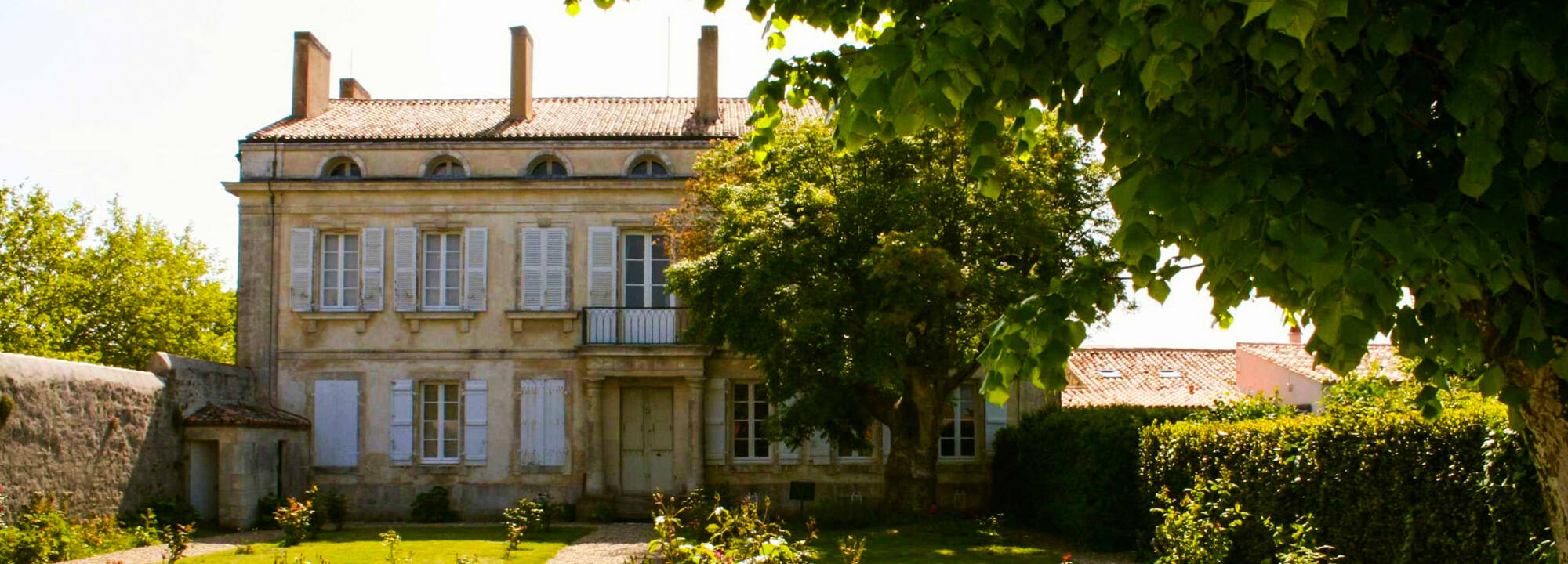 Le Musée Napoléon à l’île d’Aix English Office de Tourisme de Rochefort Océan vacances à Le Musée Napoléon à l’île d’Aix English Office de Tourisme de Rochefort Océan vacances à