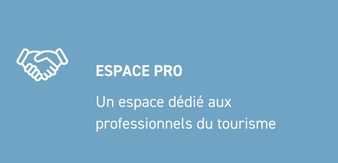 Espace Pro