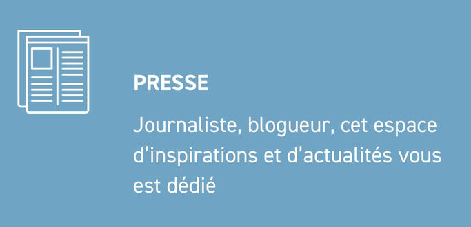 Presse
