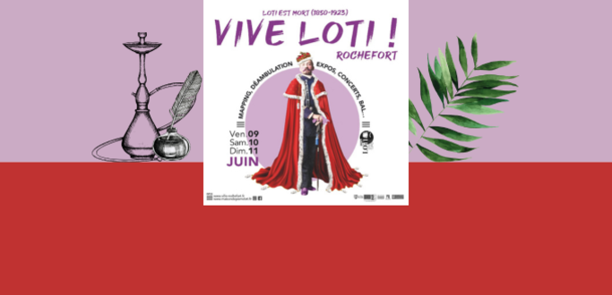 bandeau_fete_loti_2023