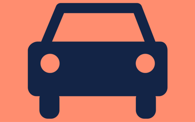 Car rental 