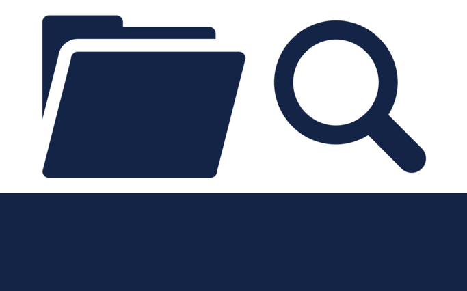 Bilan d'activités de l'Office de tourisme Rochefort Océan - English