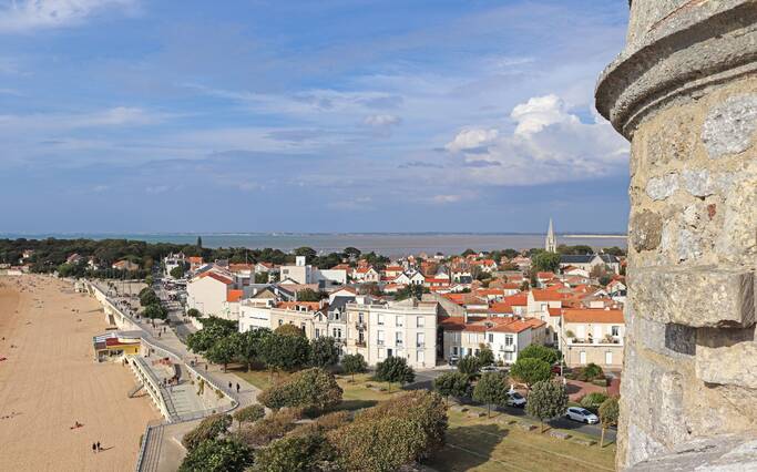 rochefort-ocean-fort-vauban-panorama-fouras-les-bains_c_marine_de_villartay
