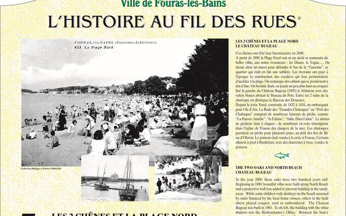 rochefort-ocean-fouras_c_lieu_public_1