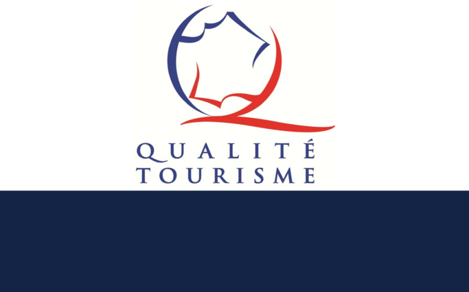Notre charte de qualité 