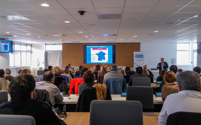 Notre accompagnement