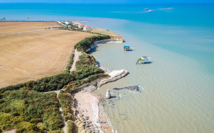 Office De Tourisme De Rochefort Ocean Vacances A Rochefort Fouras Ile D Aix Office De Tourisme De Rochefort Ocean Vacances A Rochefort Fouras Ile D Aix