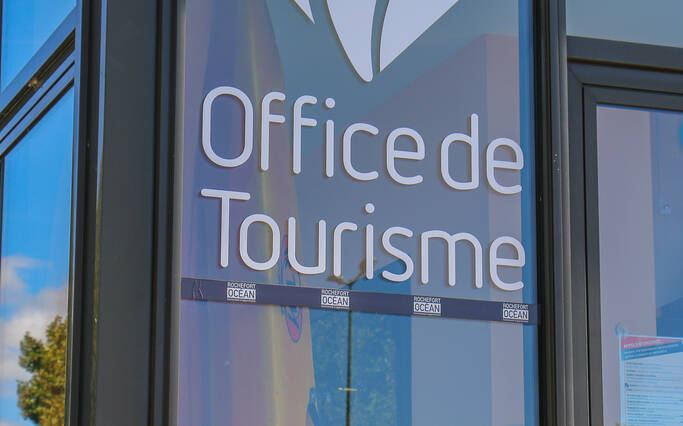 Qui sommes-nous ?