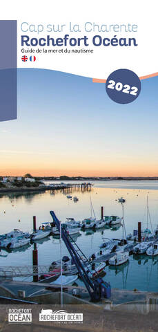 Tide and passage schedules Tide and passage schedules