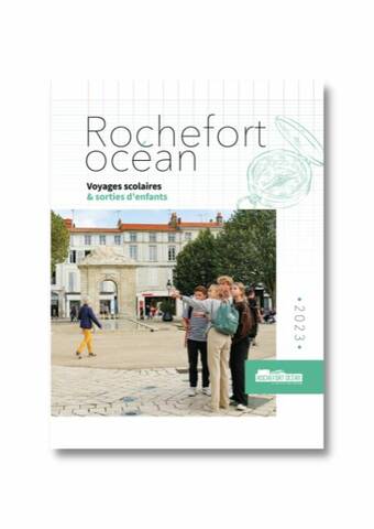 couverture-brochure-rallye © OTRO