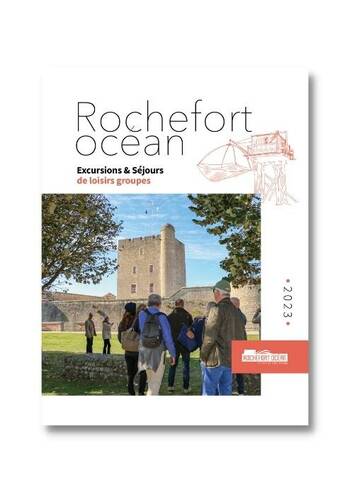 rochefort-ocean-couverture-brochure-excursions-sejours-loisirs_2023.jpg