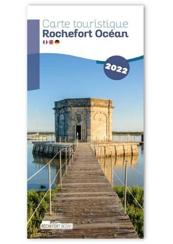 Carte touristique 2022 couverture-carte-touristique-2022