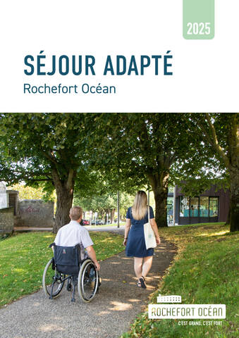 couverture séjour adapté 2025 couverture séjour adapté 2025