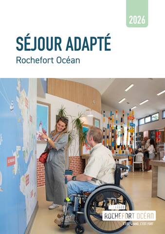 couverture séjour adapté 2026