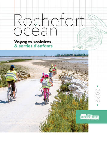 Page de couverture de la brochure 2022 voyages_scolaires_et_sorties_denfants.jpg