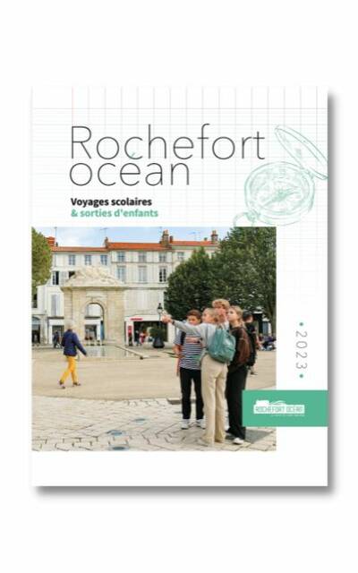 couverture-brochure-rallye © OTRO