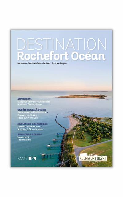 couverture-mag-destination-2023