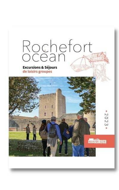 rochefort-ocean-couverture-brochure-excursions-sejours-loisirs_2023.jpg