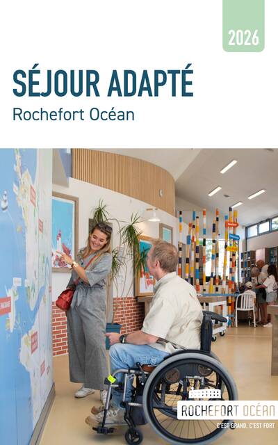 couverture séjour adapté 2026
