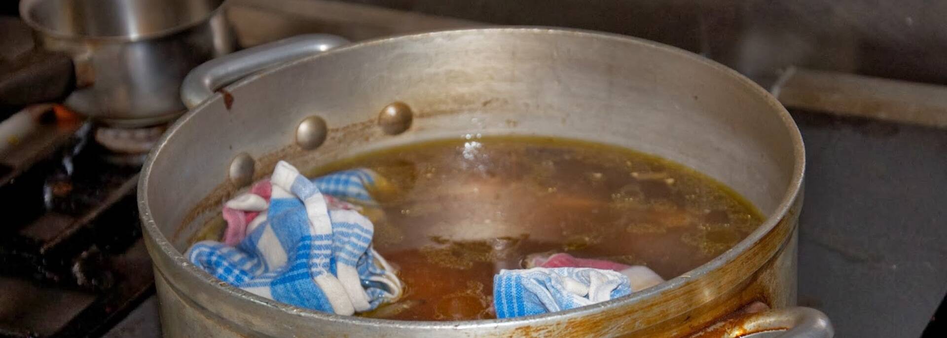 atelier foie gras rochefort