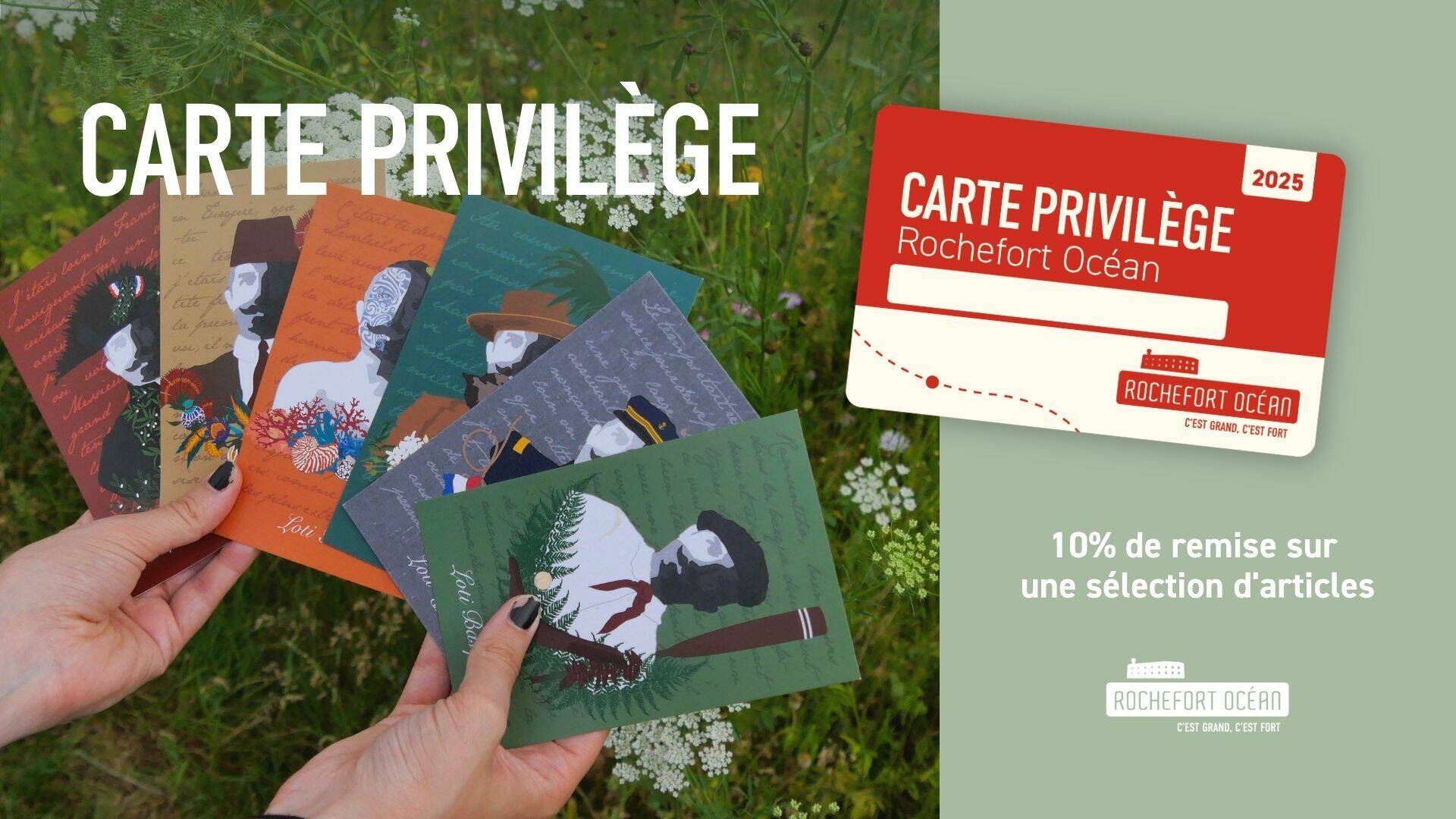 Cartes postales Pierre Loti