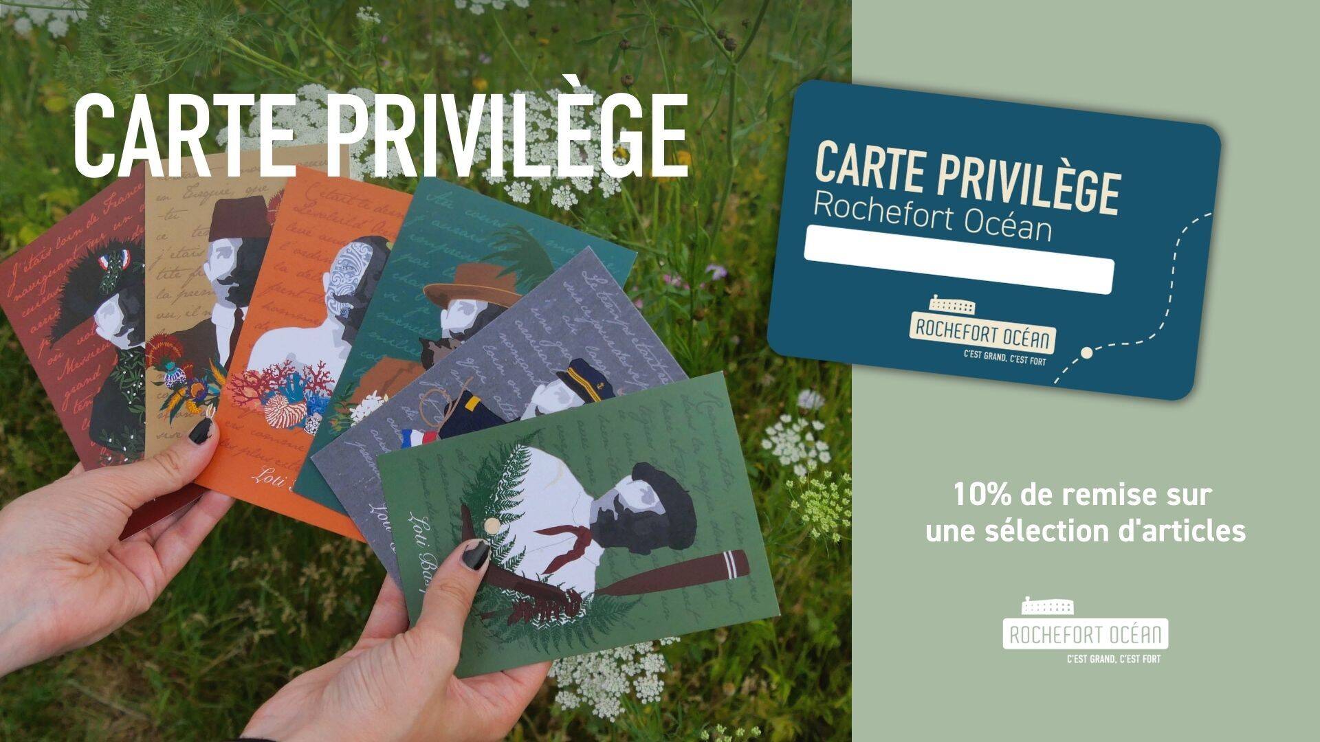 Cartes postales Pierre Loti