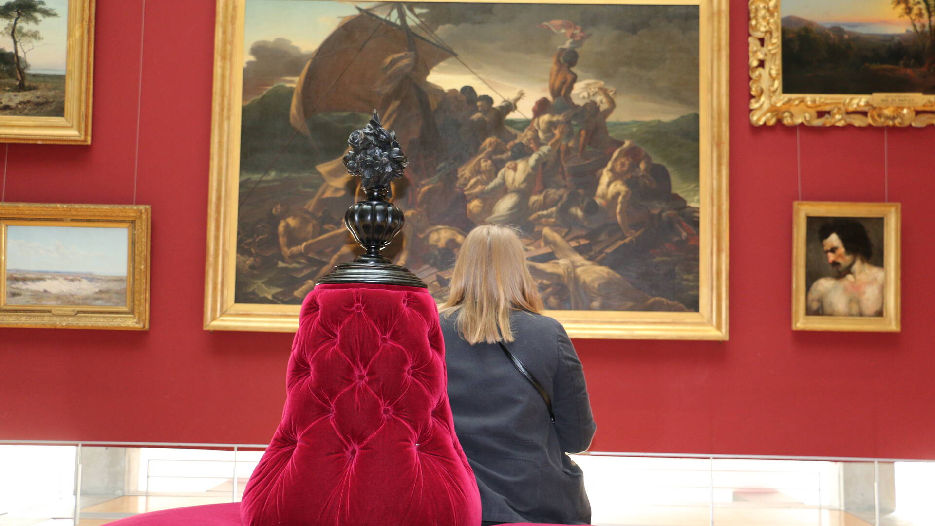 Musée Hèbre