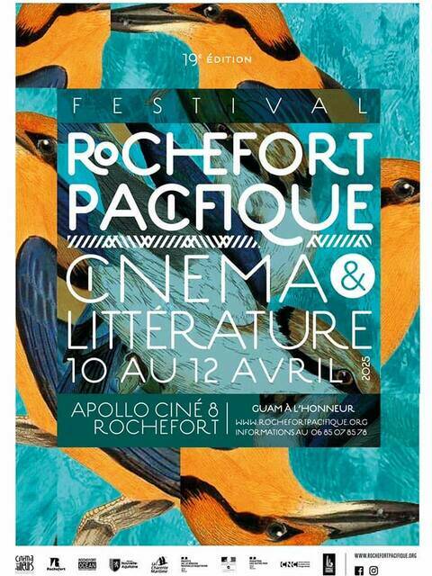 festival_rochefort_pacifique_2025