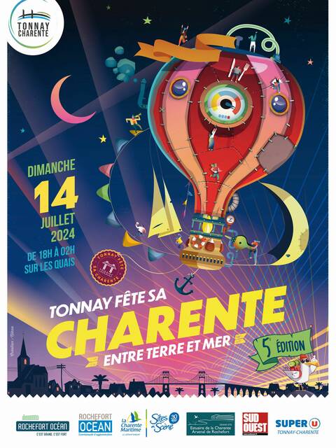 tfsc2024affiche.jpg