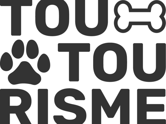 Logo Toutourisme