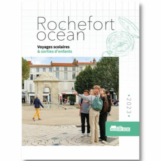 couverture-brochure-rallye © OTRO