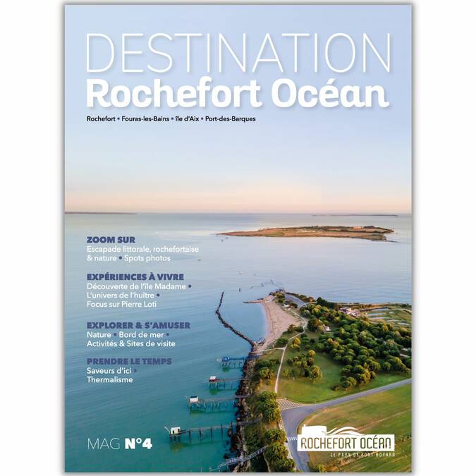 couverture-mag-destination-2023