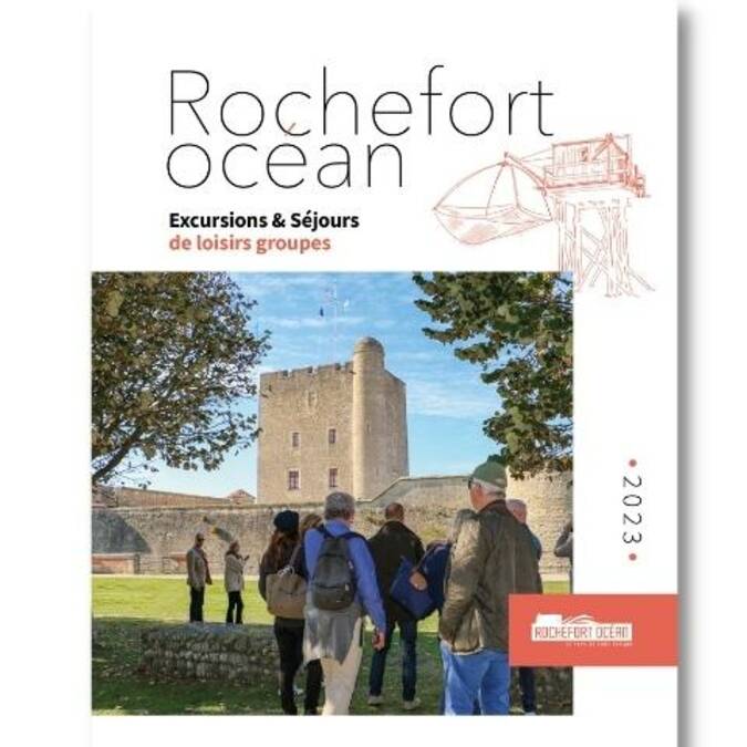 rochefort-ocean-couverture-brochure-excursions-sejours-loisirs_2023.jpg