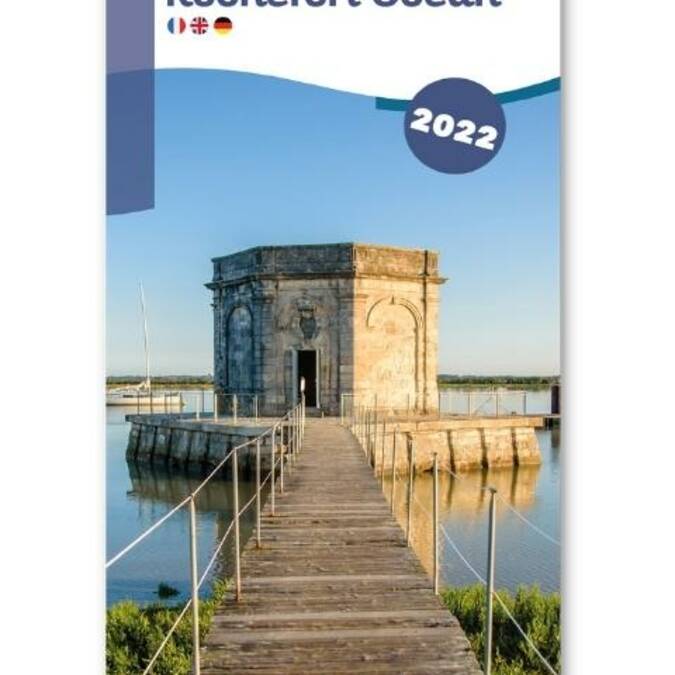couverture-carte-touristique-2022