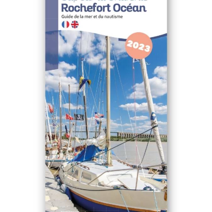 couverture_cap_sur_la_charente_2023