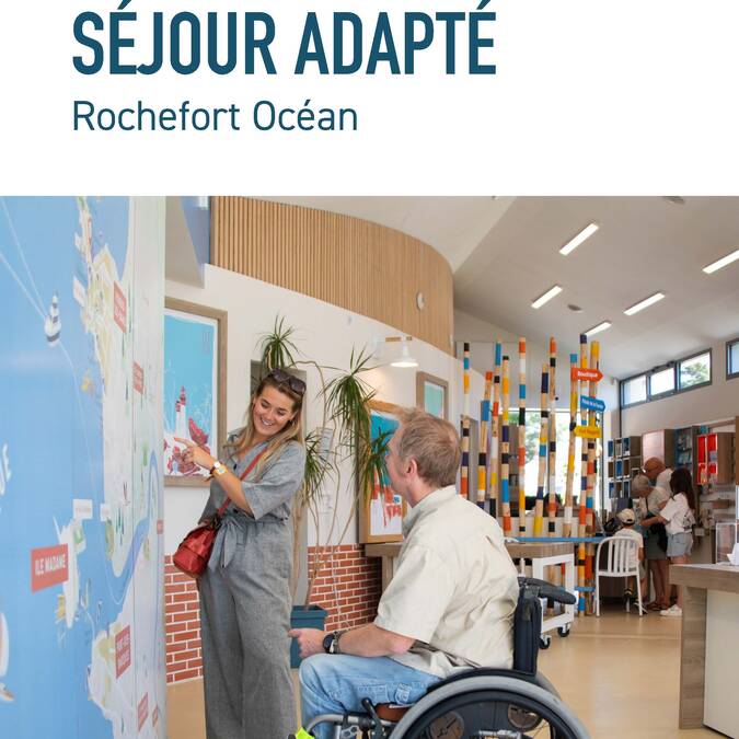 couverture séjour adapté 2026