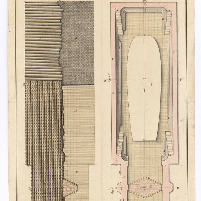 Service Historique de la Défense, Vincennes