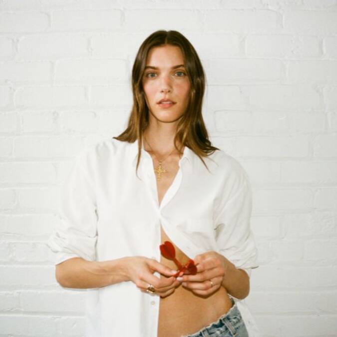 Charlotte Cardin le vendredi 26 juin - Festival Sœurs Jumelles 2026 © Sise Drummond