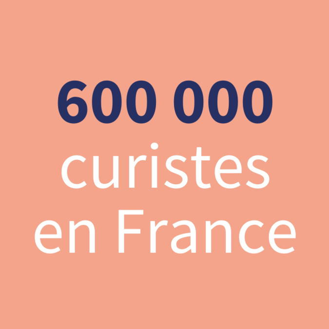 rochefort-ocean-nombre-de-curistes-en-france-2018